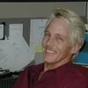 Dan Haines