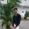 Divyesh Mandaviya