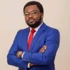 Michael Akinyemi