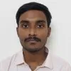 Mulaparthi Pardha Saradhi