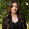 Sameen Cheema