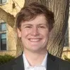 Cade Young