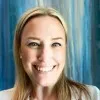 Kelly Wright