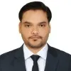 Atish Kumar