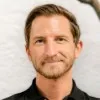 Matthew Metzger