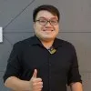 Thanh Nguyen Trung