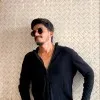 bittu Bittu