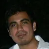 Frank Córdova Criado
