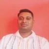 Mithun Kumar