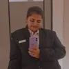 Rishika Iswani