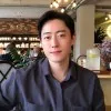 Tae Hyoung Kim