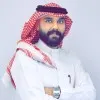 Turki Alharbi