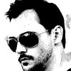 Adam Sentz