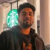Gulshan Sharma
