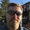 Brian McCarthy