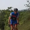 GRANT STUMPF
