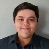 Aryo Bismo