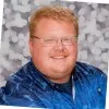 Cody Kanaday