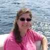 Ann Eyler