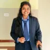 D BHAVYA