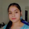 Kajal Kumari