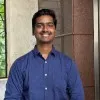 Anvay Bavdhankar