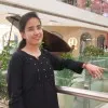 Nikita Soni