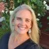 Suz Henderson