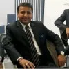 Amit Mehrotra
