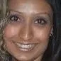 Khushbu Patel