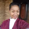 Siyanda Precious Dlamini