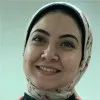 Miran Ramadan