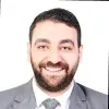 Islam Elsayed