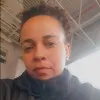 Aline Gomes Da Silva