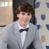 Evan Bassett