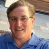 Bruce McLelland