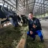 Dimas Nugroho