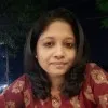 Janhavi Sahasrabuddhe