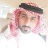 Waleed Abdulrahman