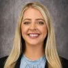 Courtney Becker