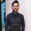 Anup Verma