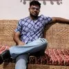 Rajat Patel