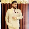 Jaspal Singh