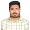 Syed Irfan