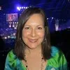 Lisa Kasick