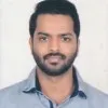 HEMANTH KUMAR GEDDAM