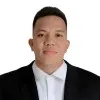 Joel Enanod