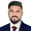 Jishar Puduveettil