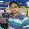 Ashok Dhas