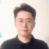 Hui Yeh